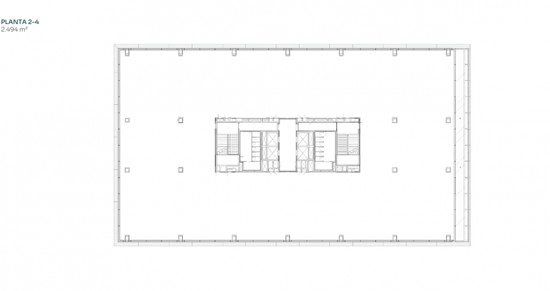 planta 2ª a 4ª.png